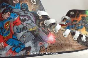 ange-lord-batman-vs-superman-900x600-converse