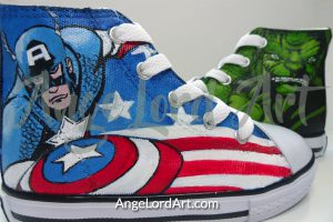 ange-lord-hulk-captain-america-2-900x600-converse