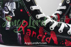 ange-lord-joker-900x600-converse